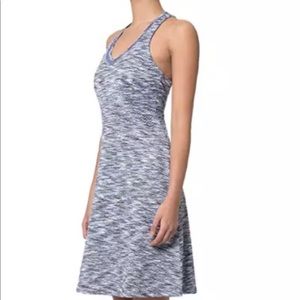 MPG Active Wear Dress
